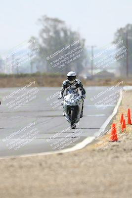 media/Sep-05-2025-CRA (Fri) [[b1fe00145a]]/145pm (Turn 9)/